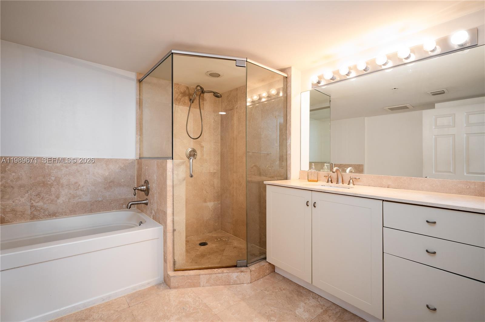 3232 SW Coral Way