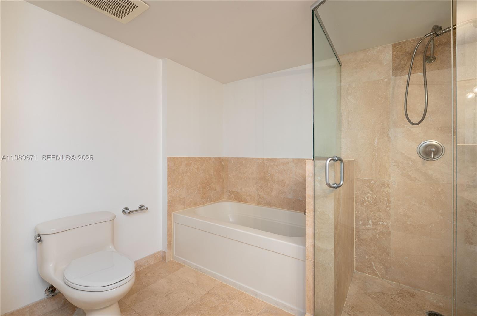 3232 SW Coral Way