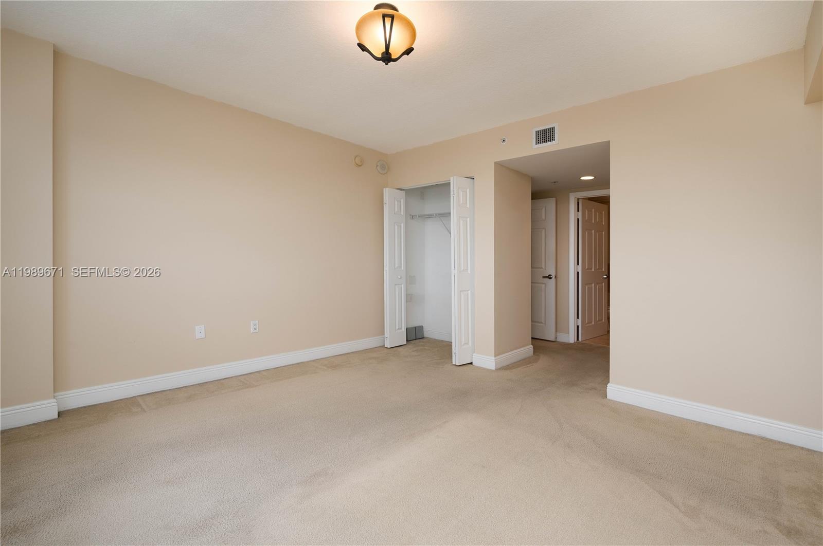 3232 SW Coral Way