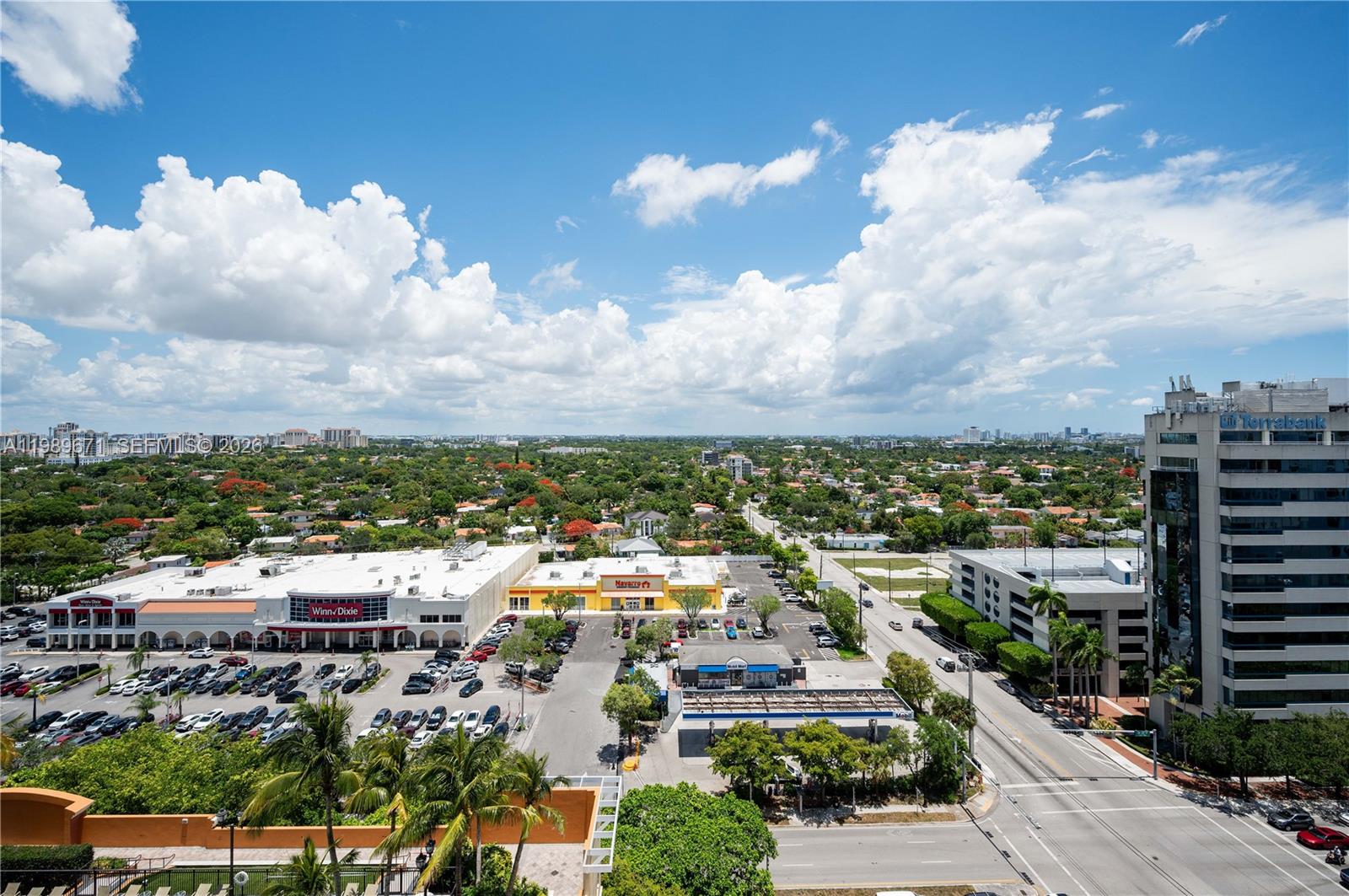 3232 SW Coral Way