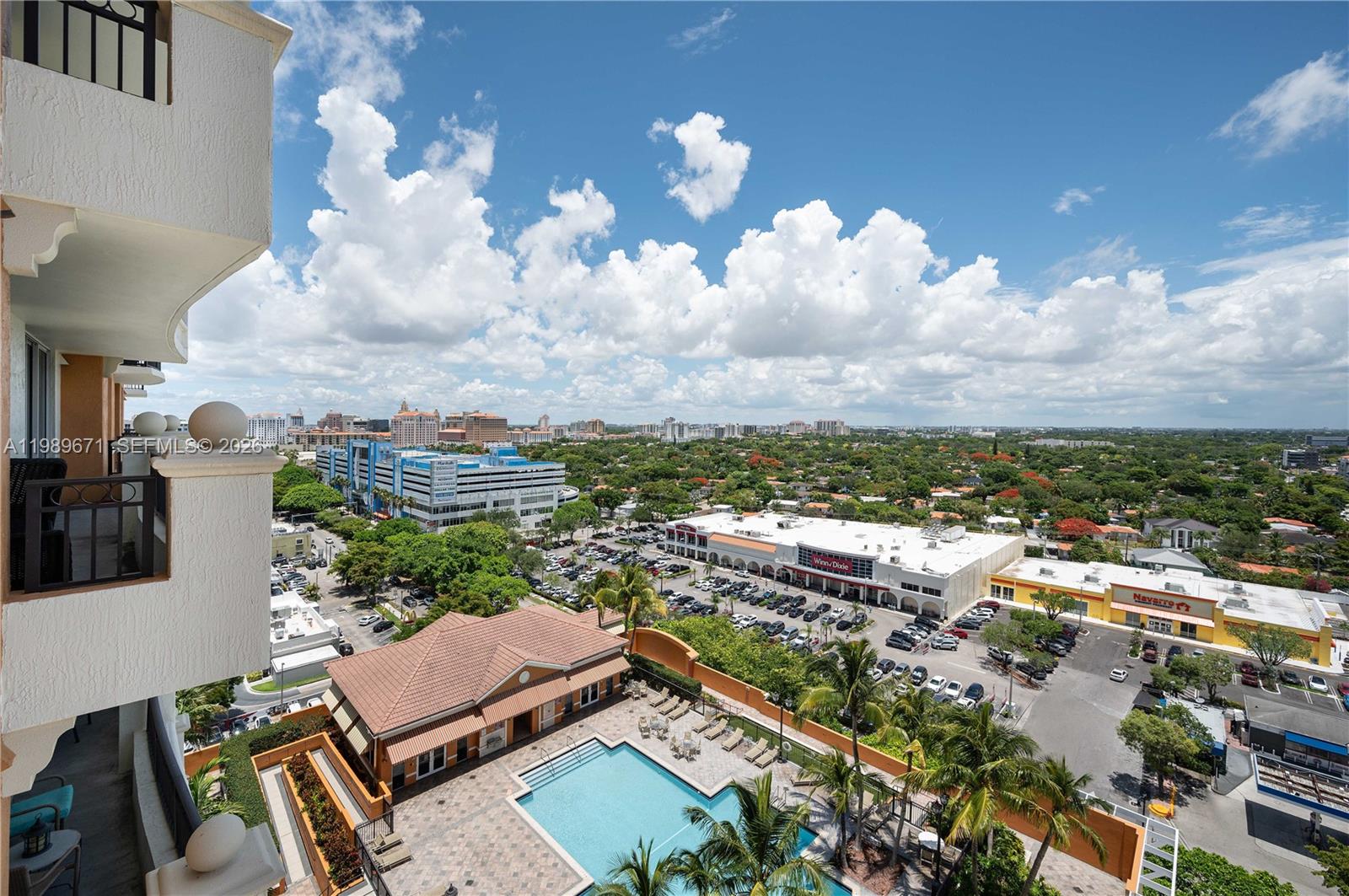 3232 SW Coral Way