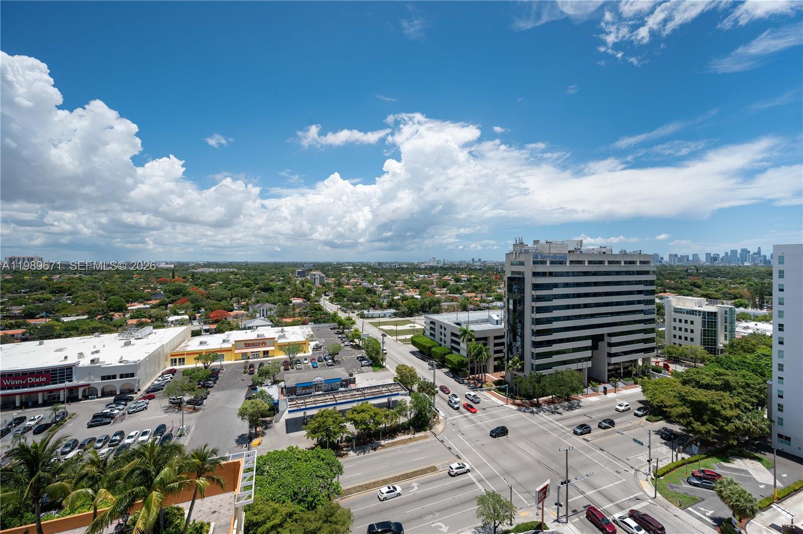 3232 SW Coral Way
