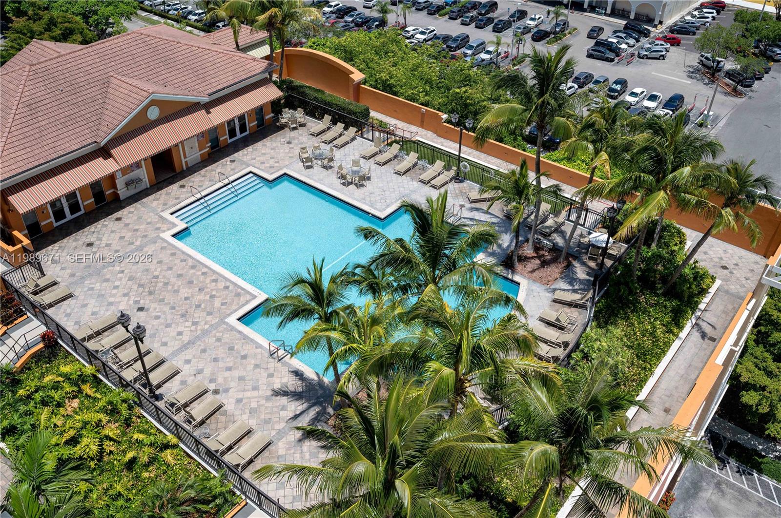 3232 SW Coral Way