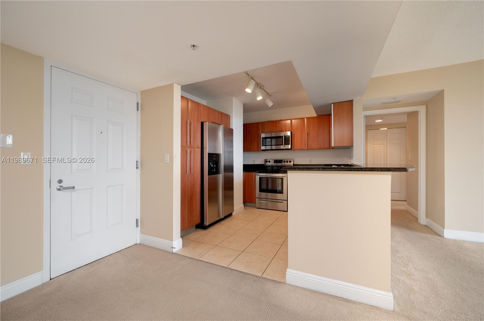3232 SW Coral Way