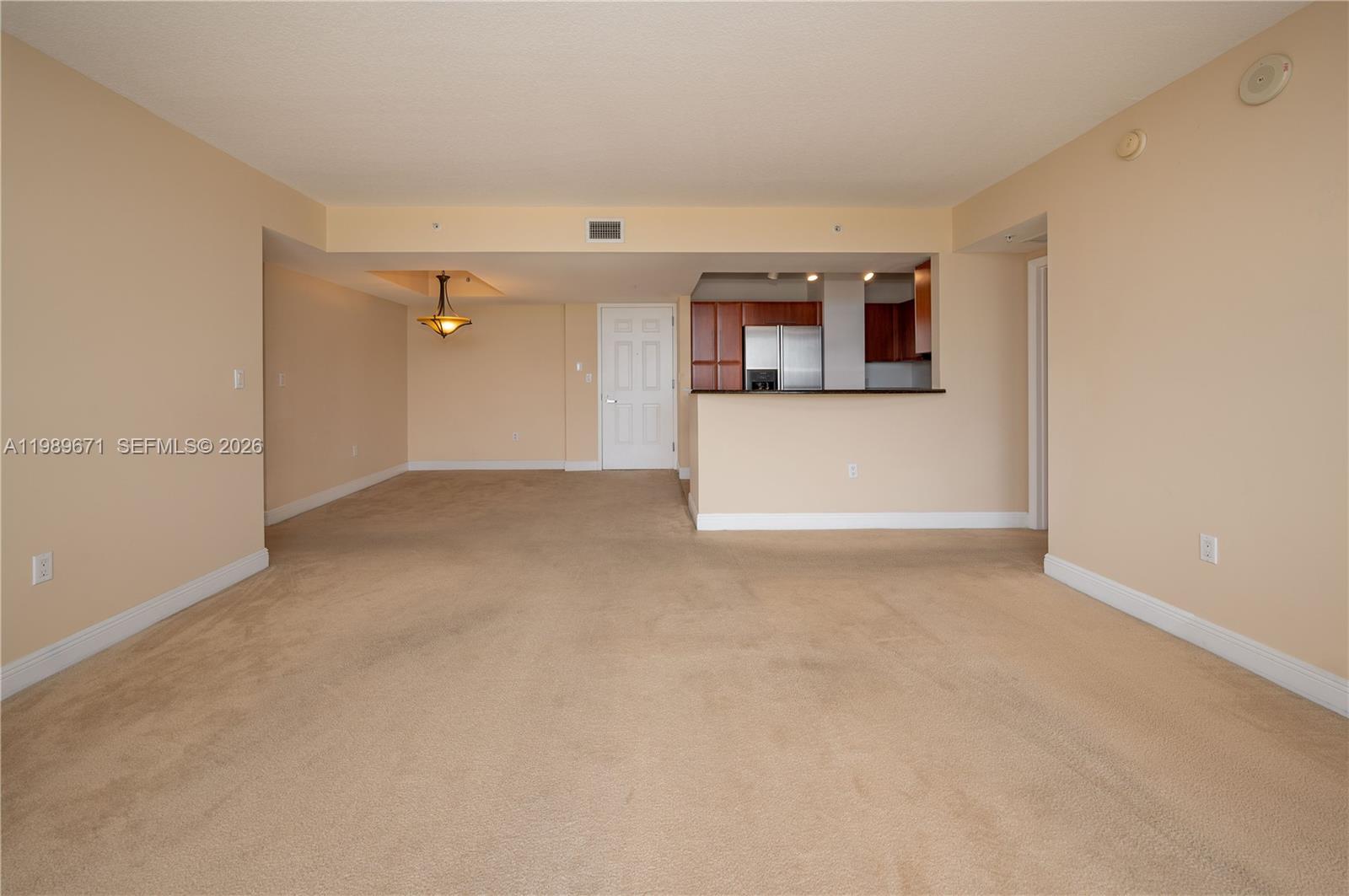 3232 SW Coral Way