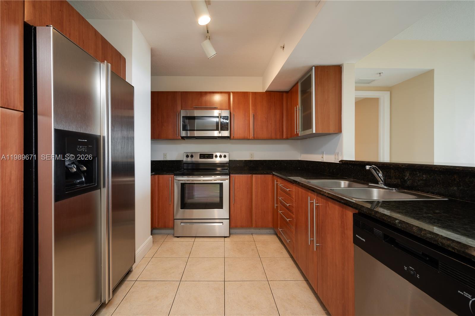 3232 SW Coral Way