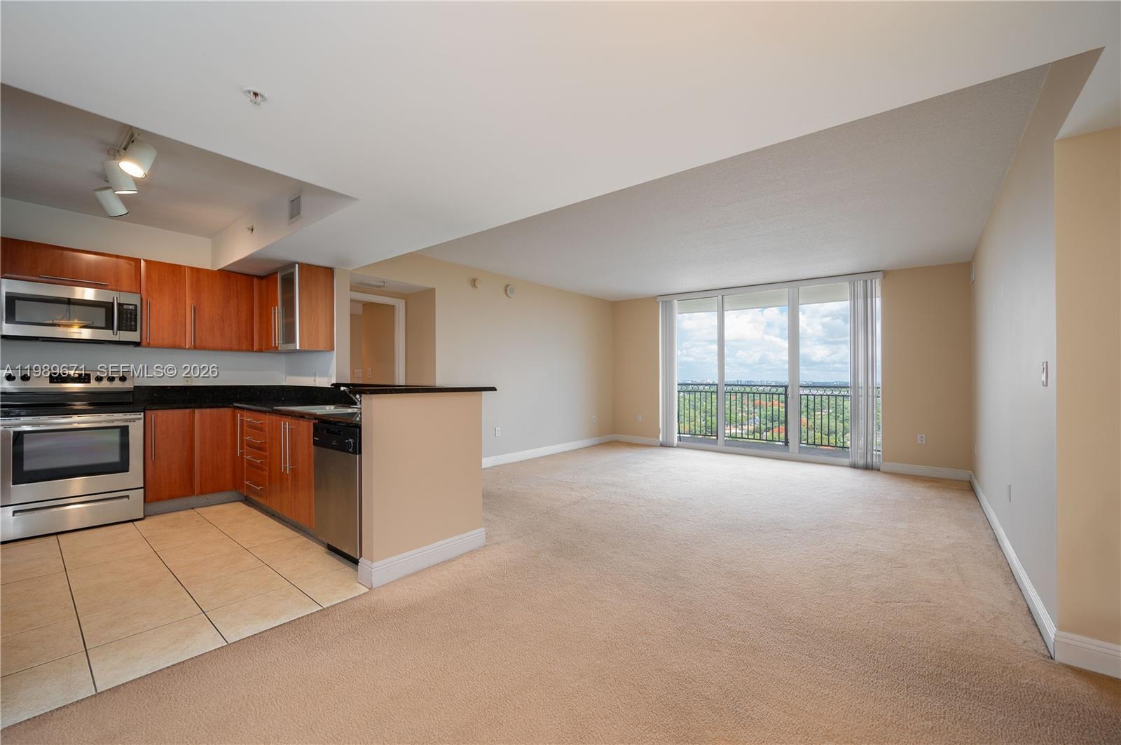 3232 SW Coral Way