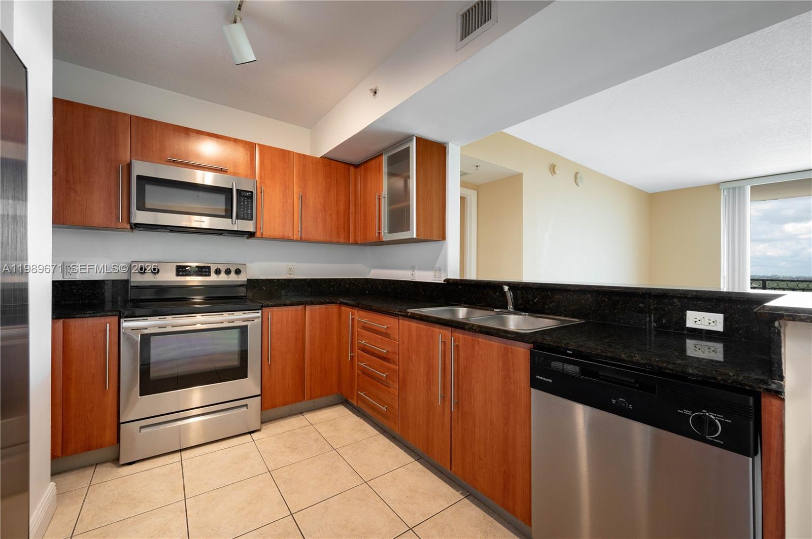 3232 SW Coral Way