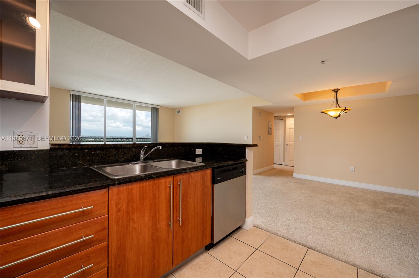 3232 SW Coral Way
