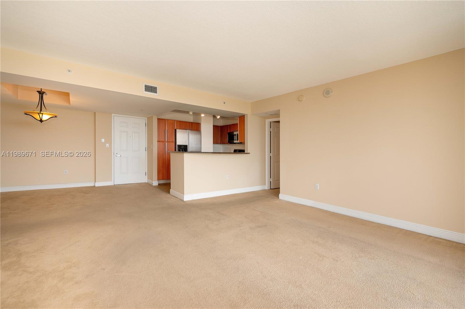 3232 SW Coral Way