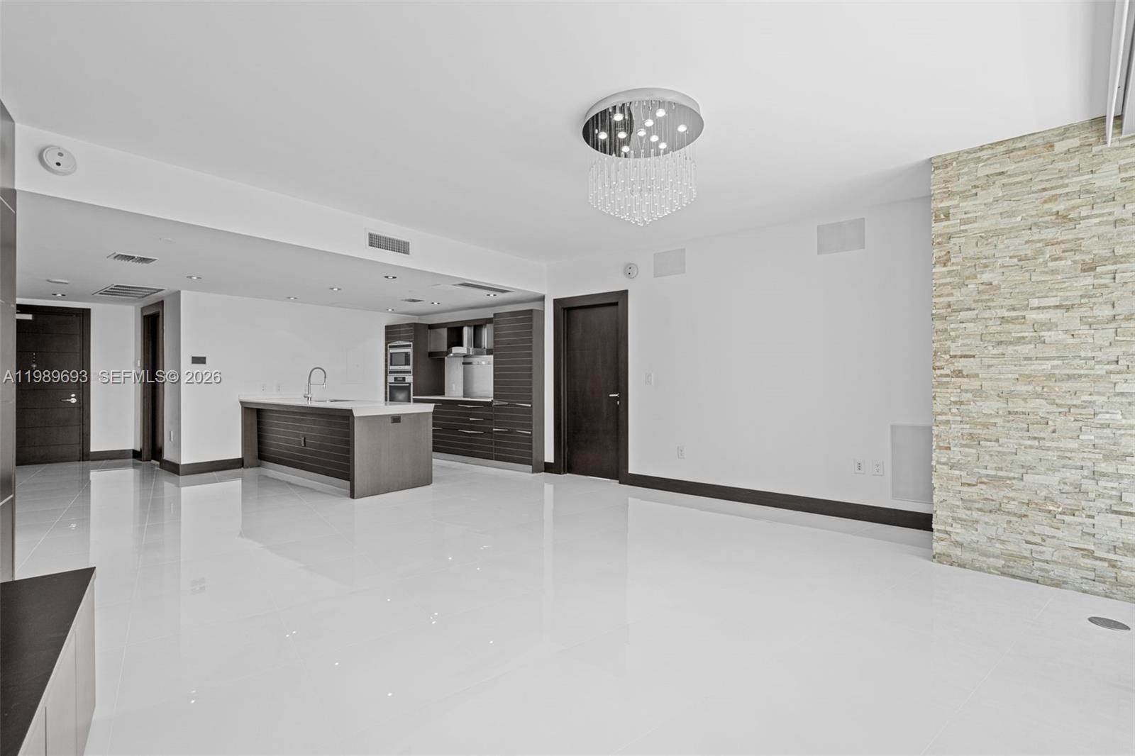 200 Biscayne Boulevard Way