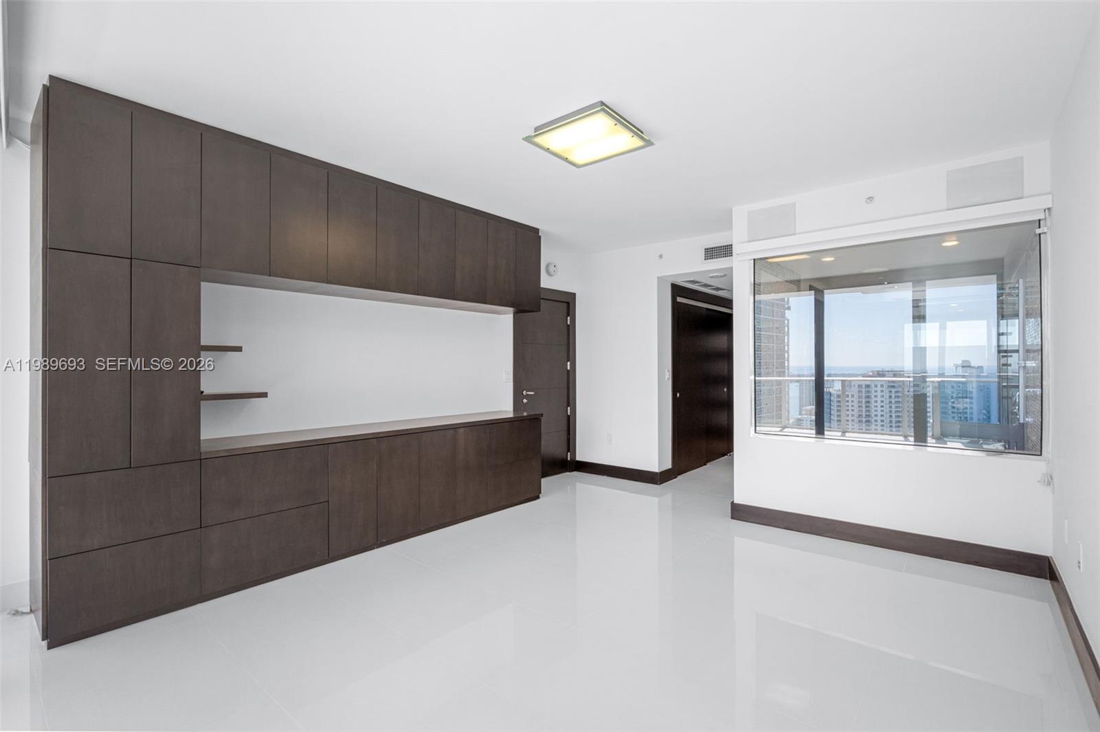200 Biscayne Boulevard Way