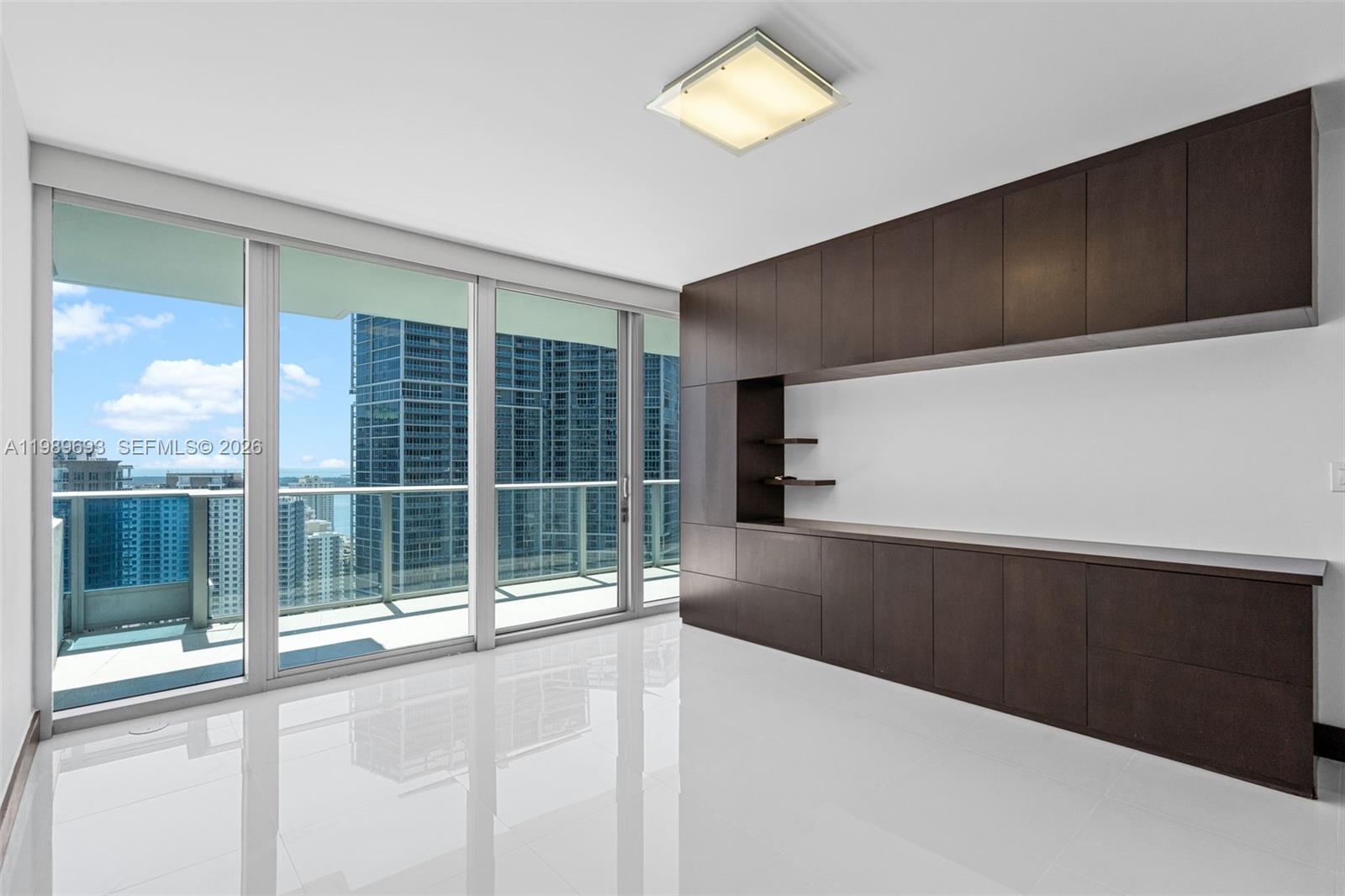 200 Biscayne Boulevard Way