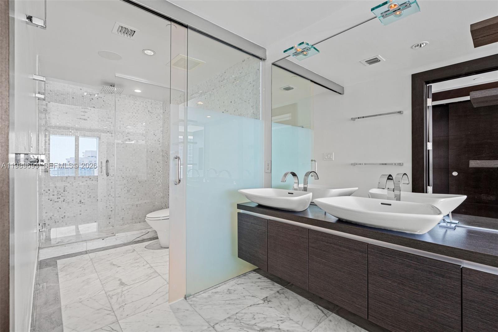 200 Biscayne Boulevard Way