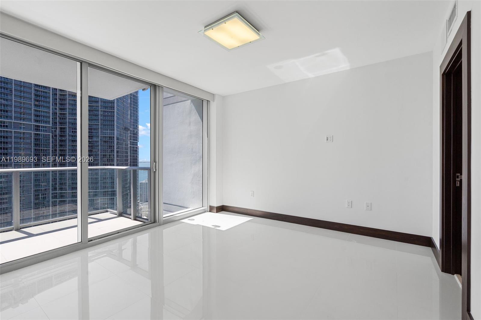 200 Biscayne Boulevard Way