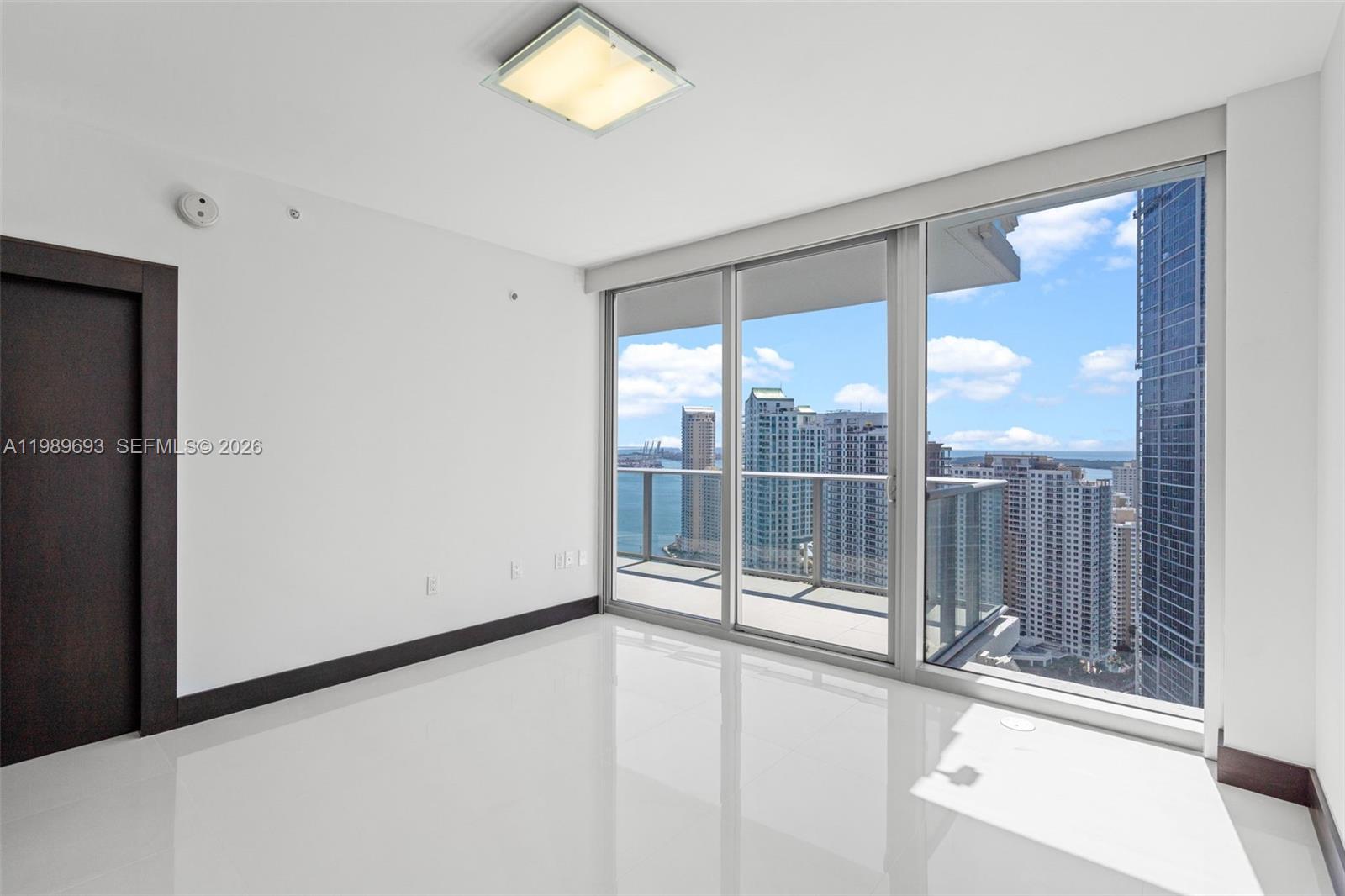 200 Biscayne Boulevard Way