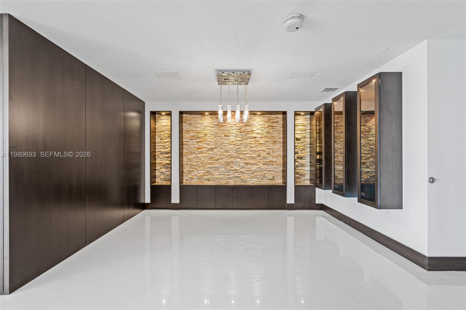 200 Biscayne Boulevard Way