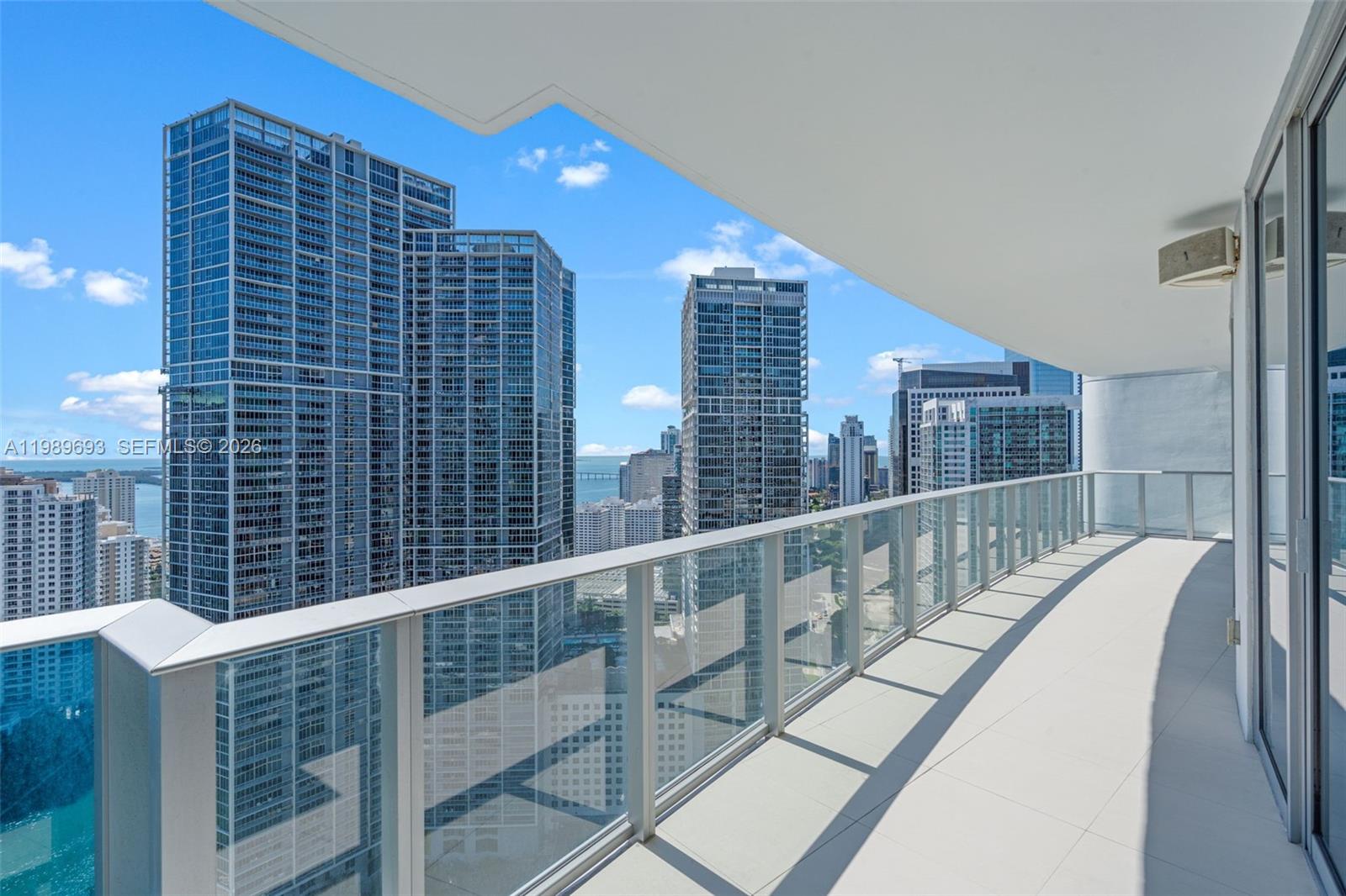 200 Biscayne Boulevard Way