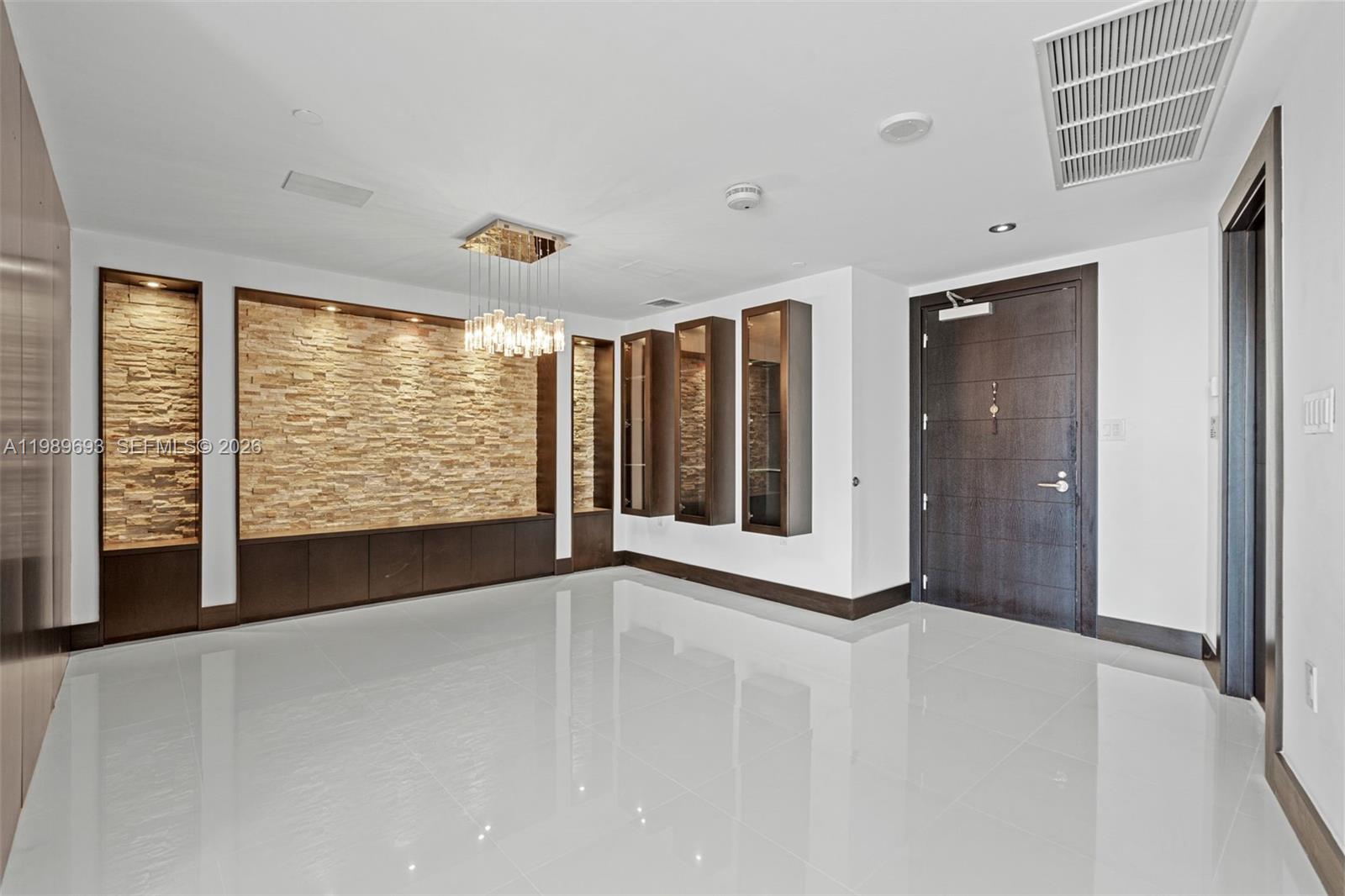 200 Biscayne Boulevard Way