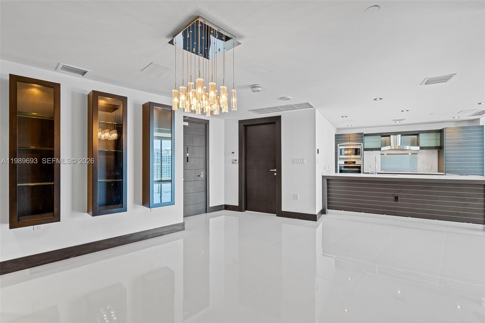 200 Biscayne Boulevard Way