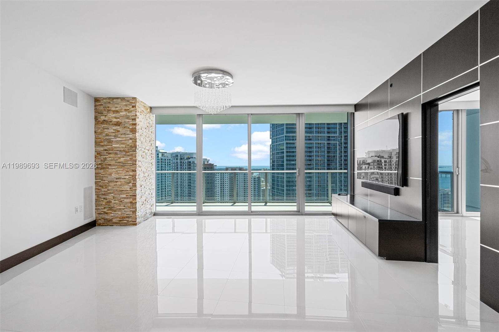 200 Biscayne Boulevard Way
