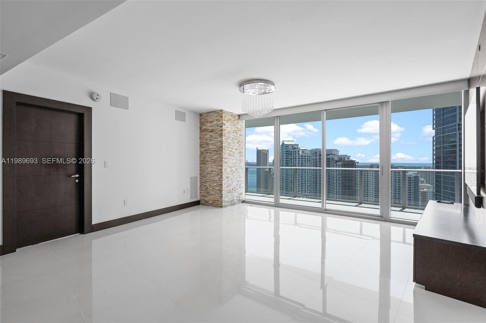 200 Biscayne Boulevard Way