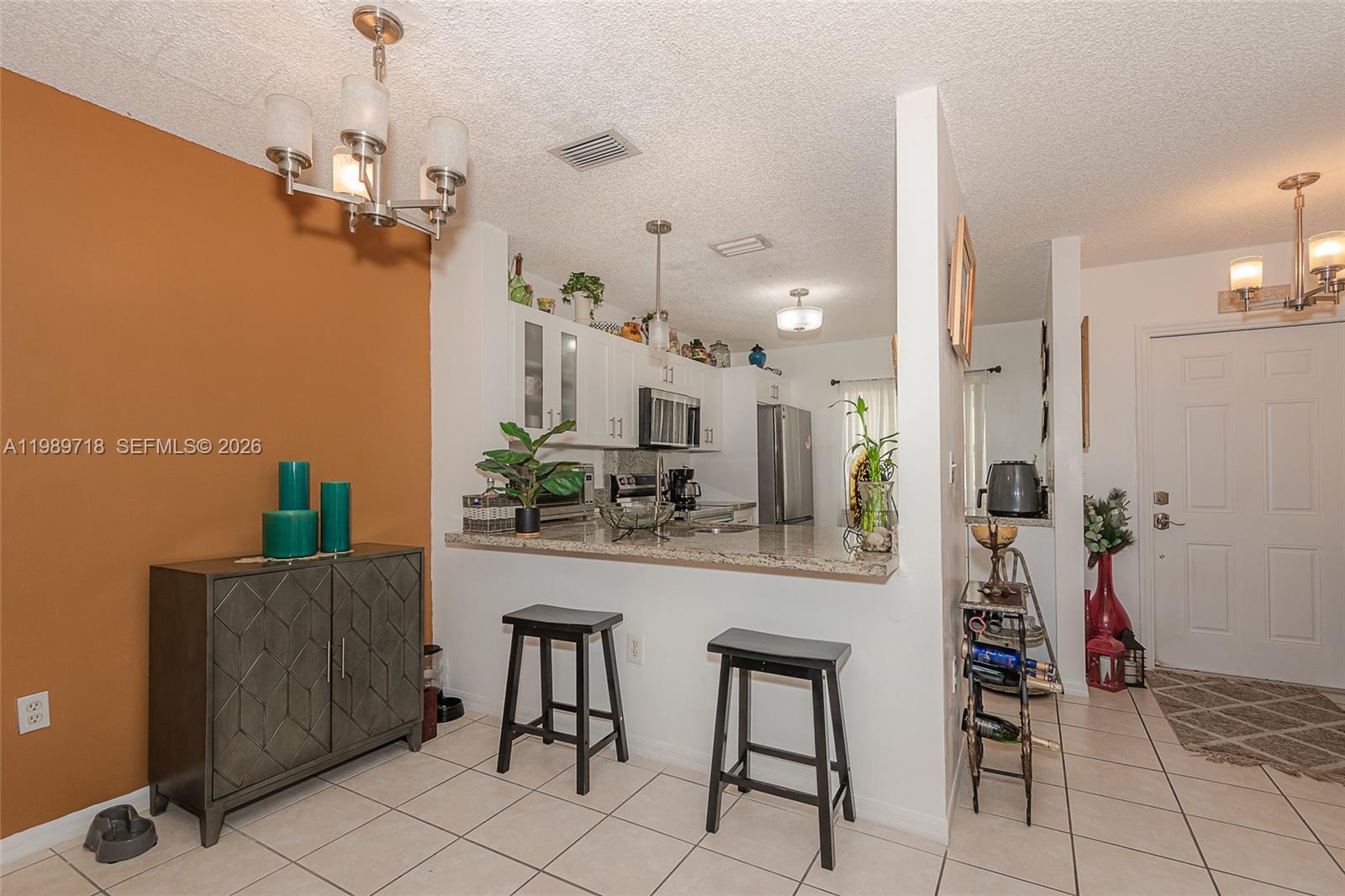 17757 SW 141st Court