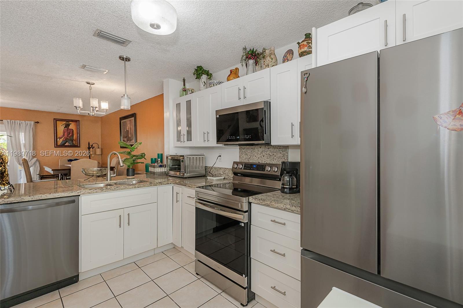 17757 SW 141st Court
