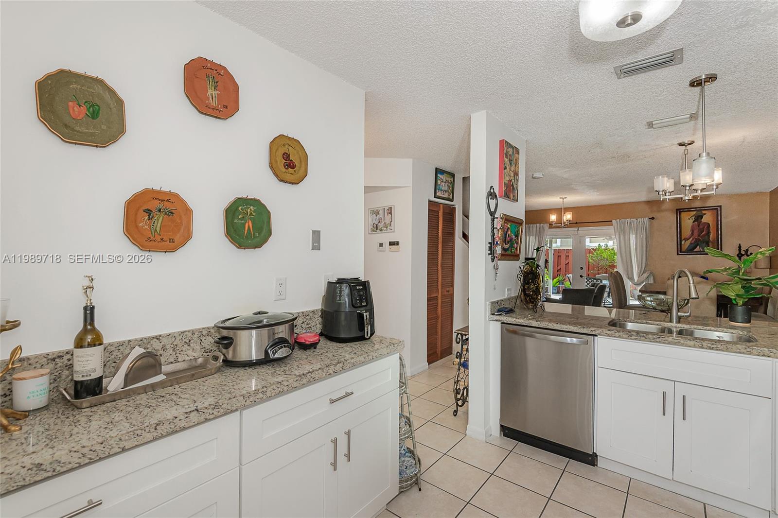 17757 SW 141st Court