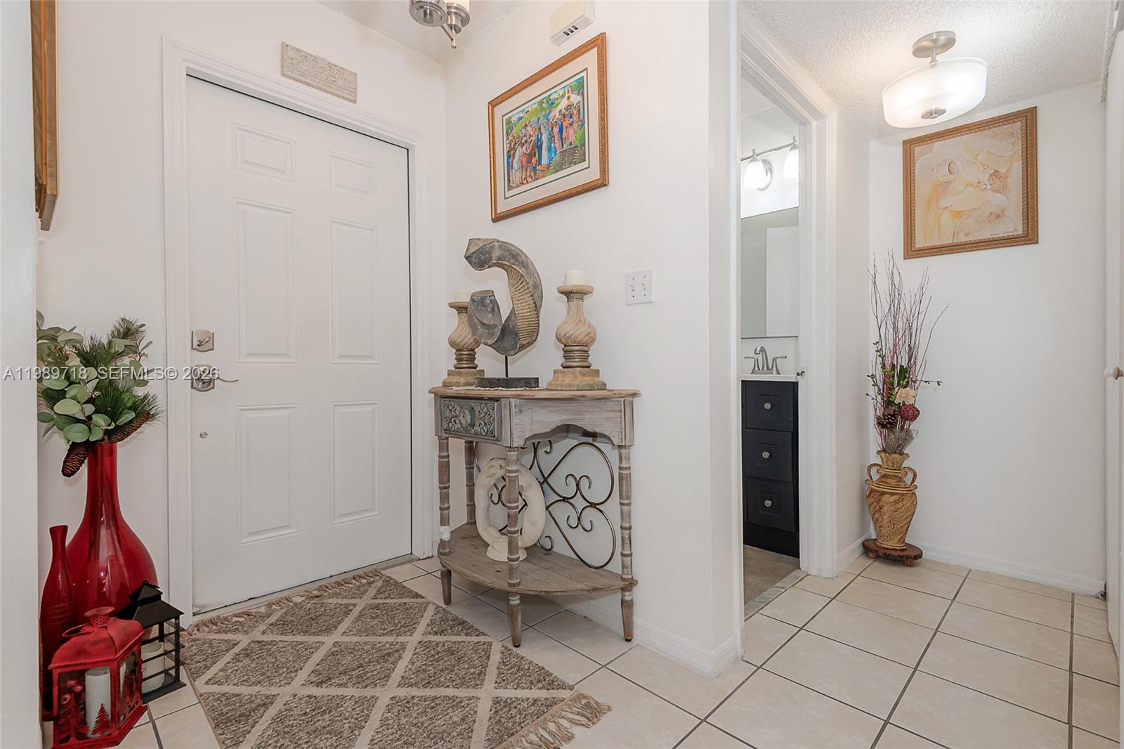 17757 SW 141st Court