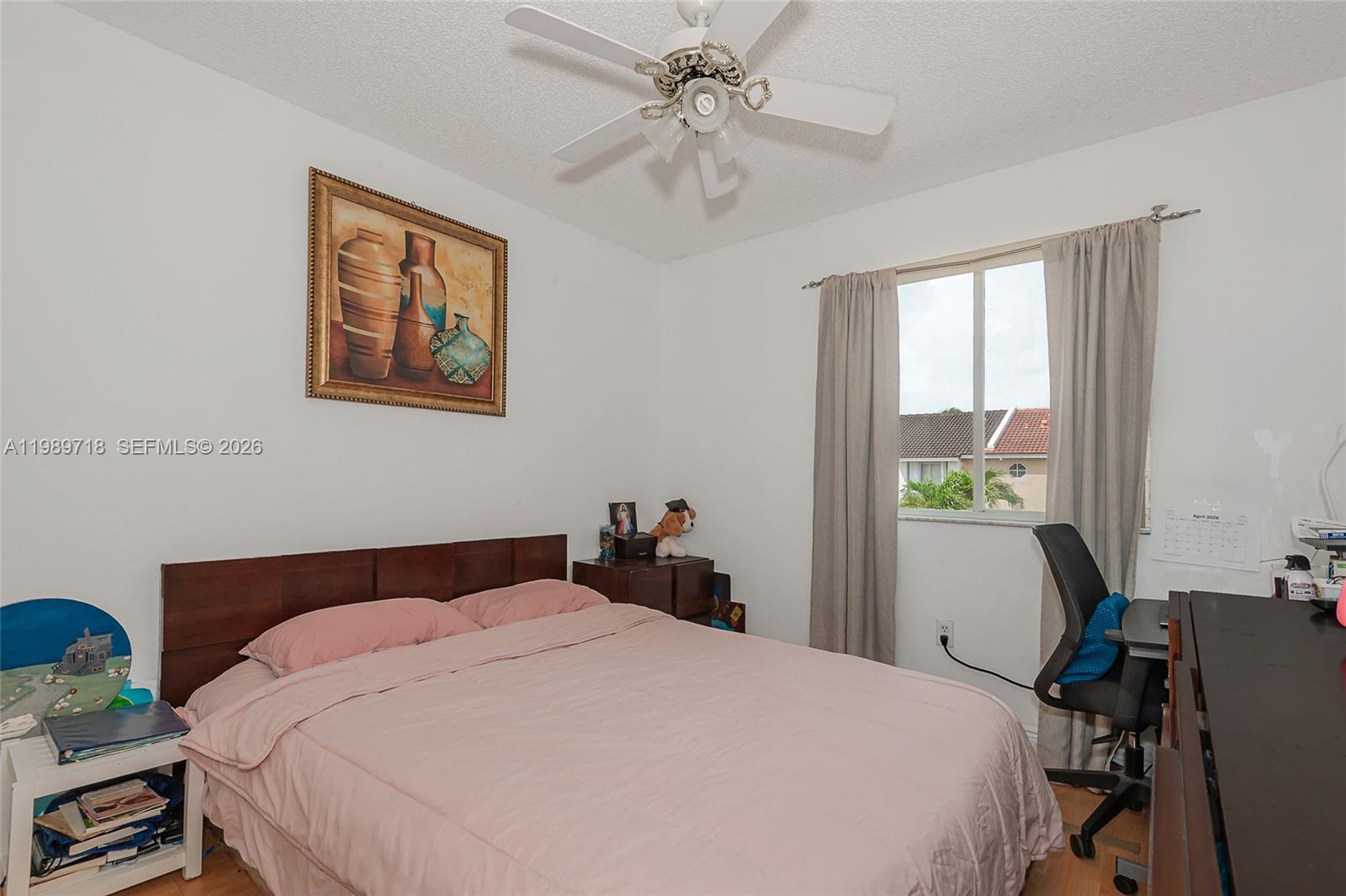 17757 SW 141st Court