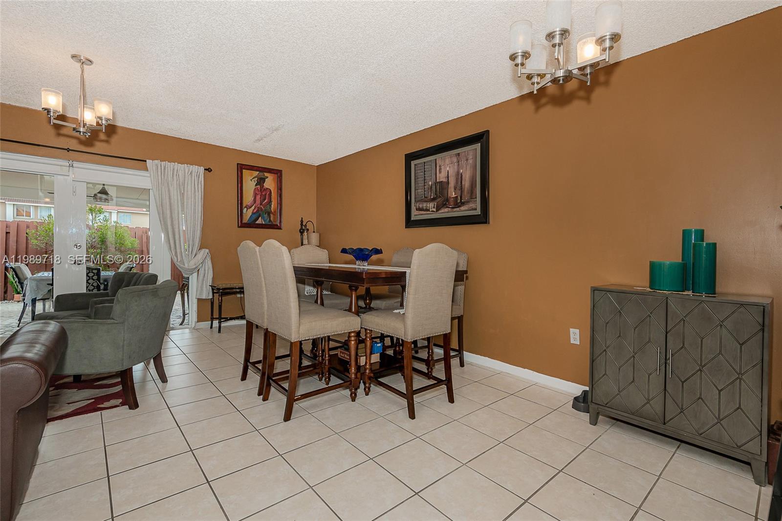 17757 SW 141st Court