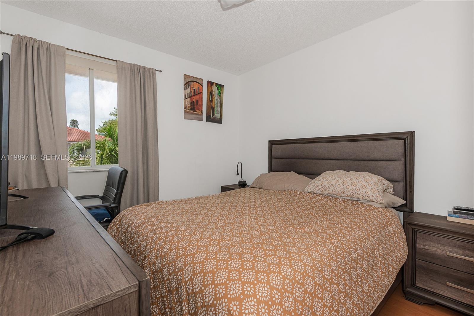 17757 SW 141st Court