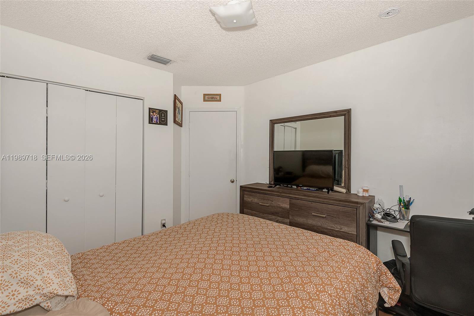 17757 SW 141st Court