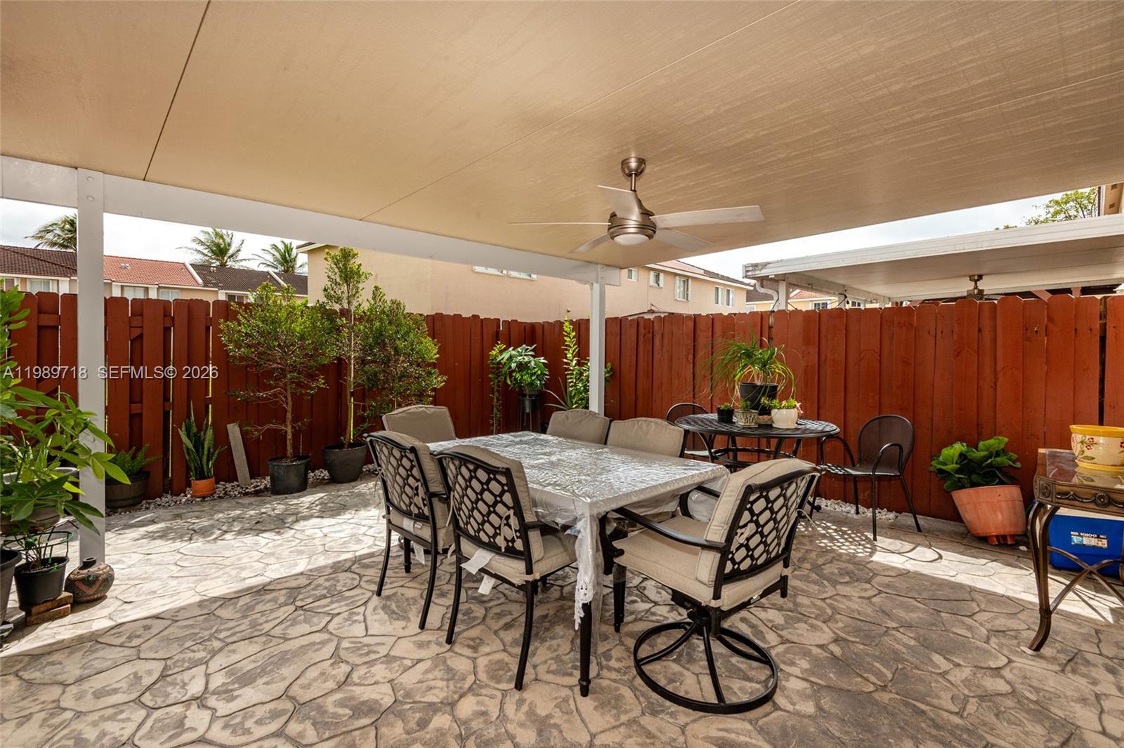 17757 SW 141st Court