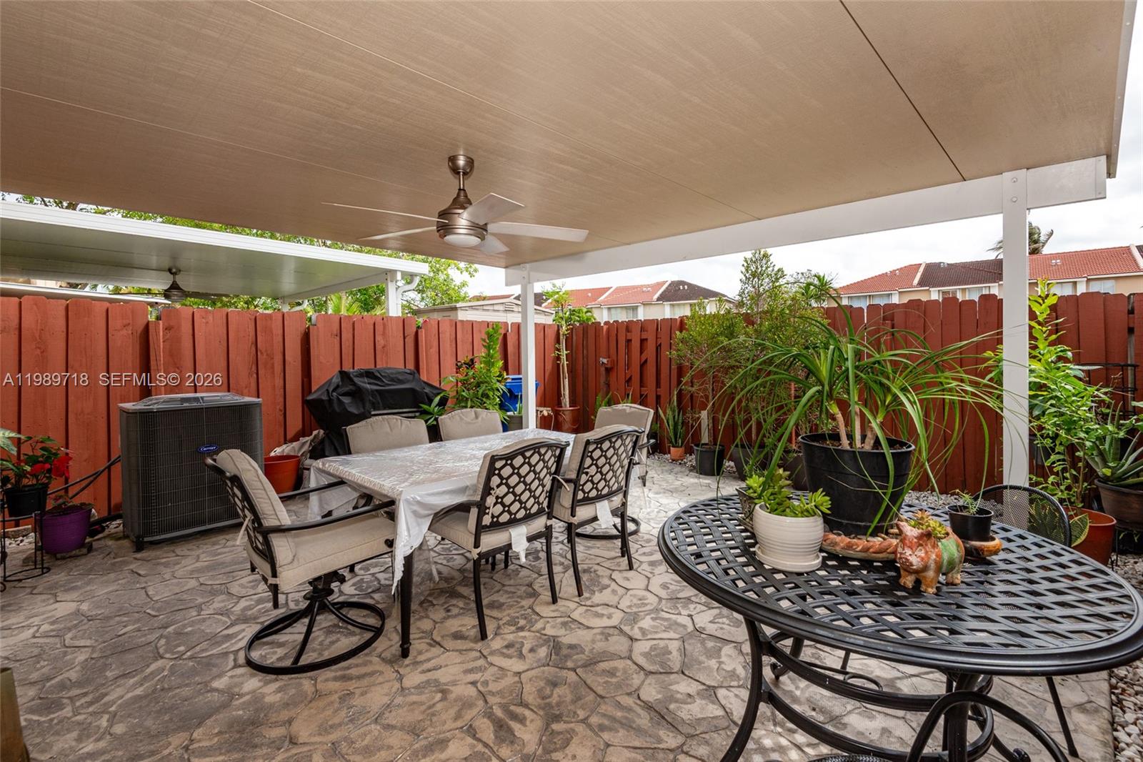 17757 SW 141st Court