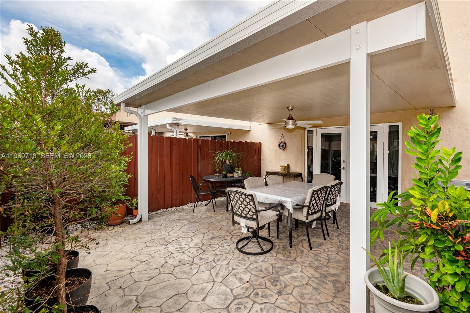 17757 SW 141st Court