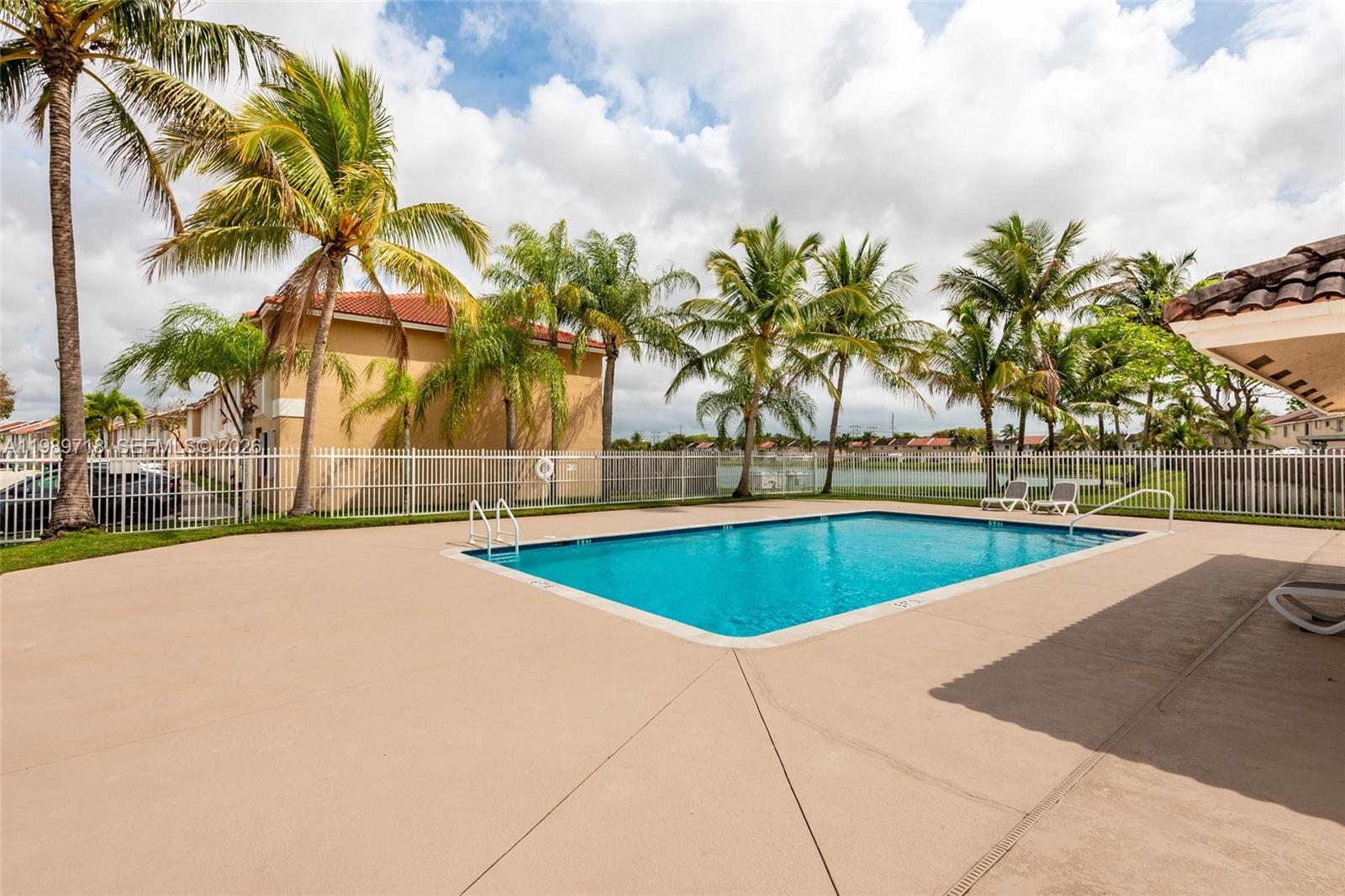 17757 SW 141st Court