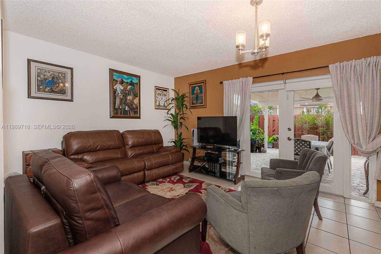 17757 SW 141st Court