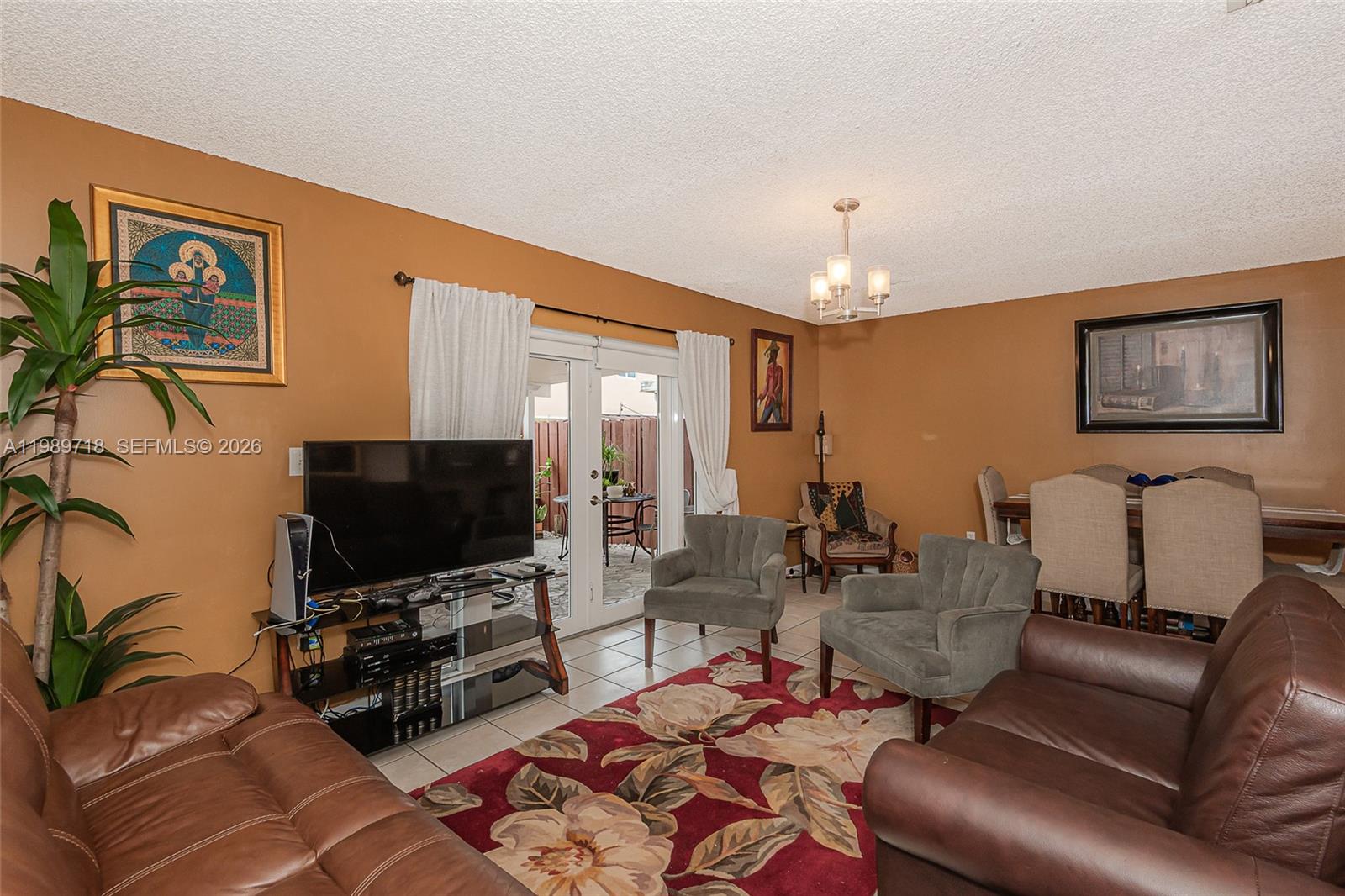 17757 SW 141st Court