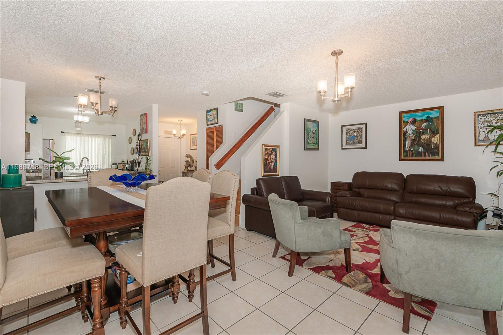 17757 SW 141st Court
