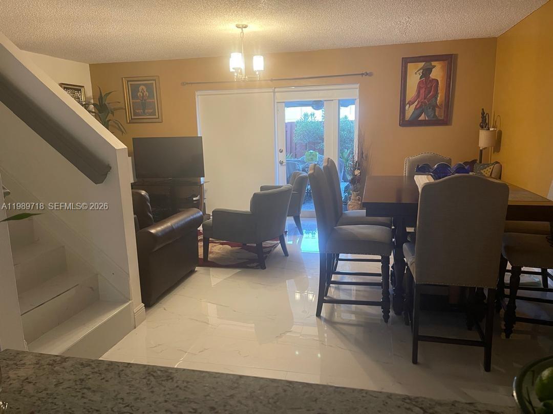 17757 SW 141st Court