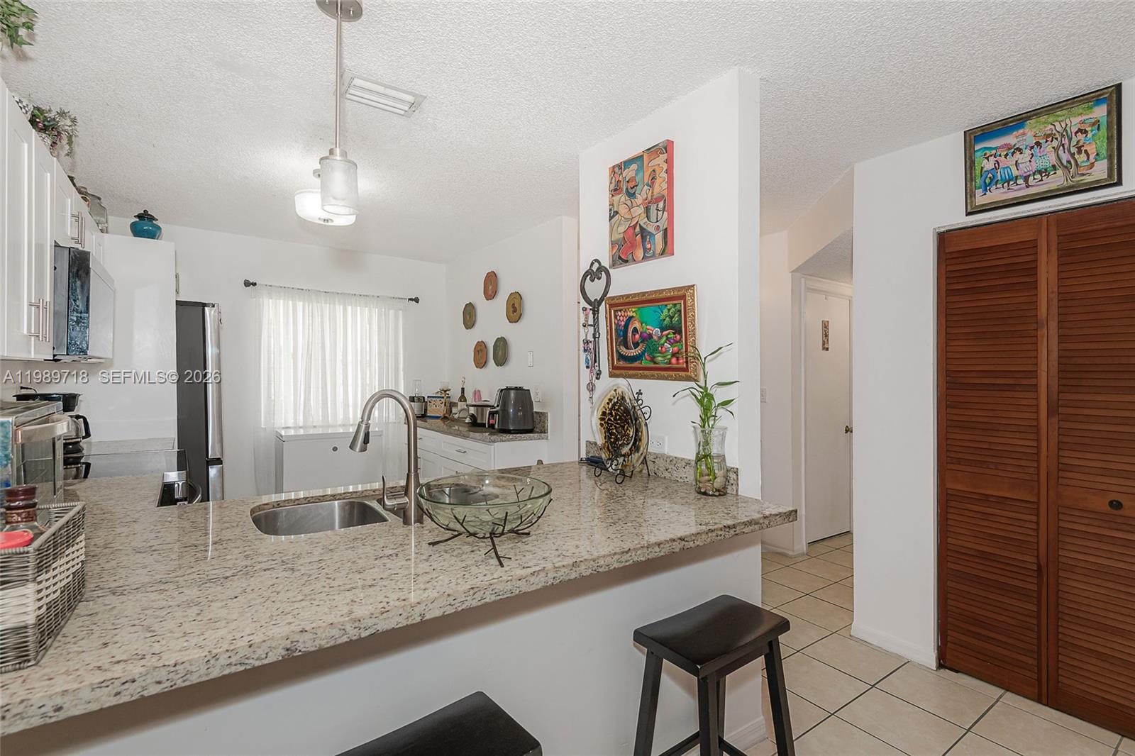 17757 SW 141st Court