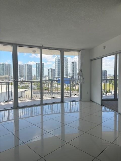 1750 N Bayshore Drive
