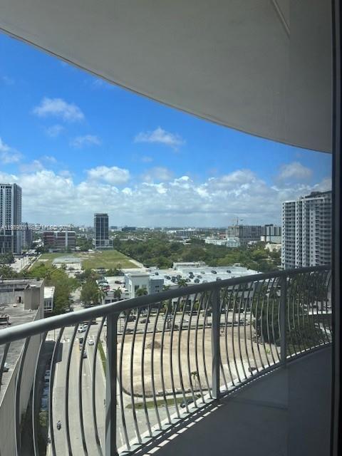 1750 N Bayshore Drive