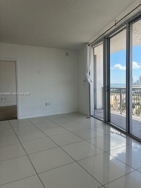 1750 N Bayshore Drive