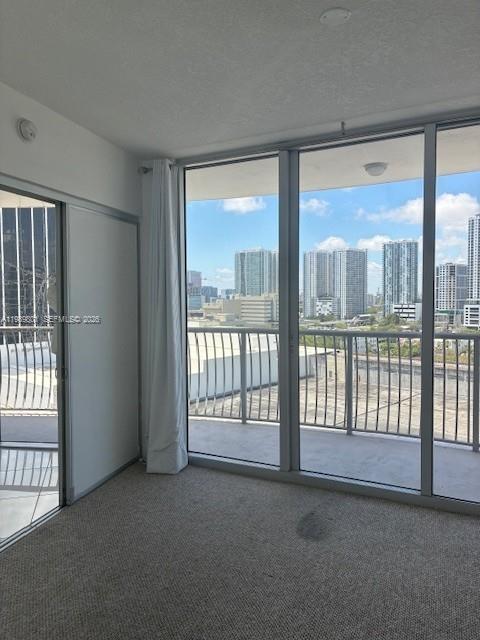 1750 N Bayshore Drive