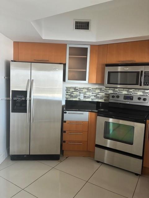 1750 N Bayshore Drive