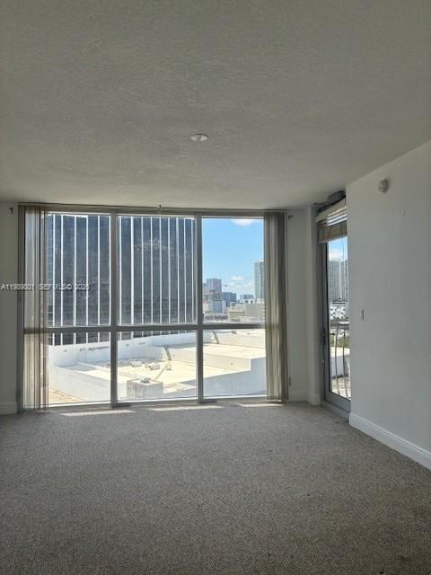 1750 N Bayshore Drive