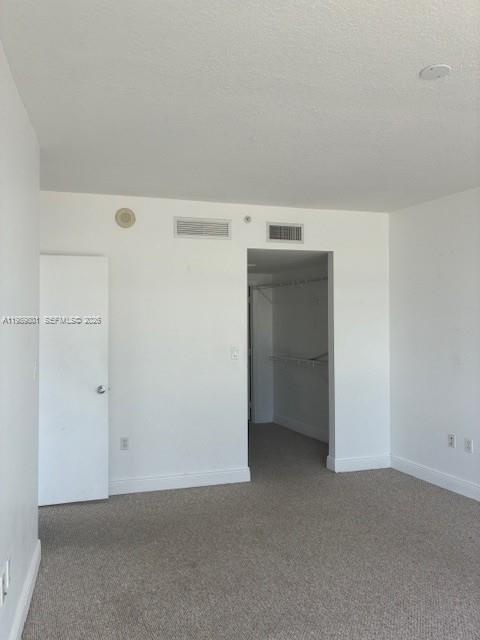 1750 N Bayshore Drive